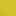 Miami Sandal Lemon Yellow view