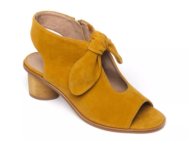 Bernardo luna sandal cheap