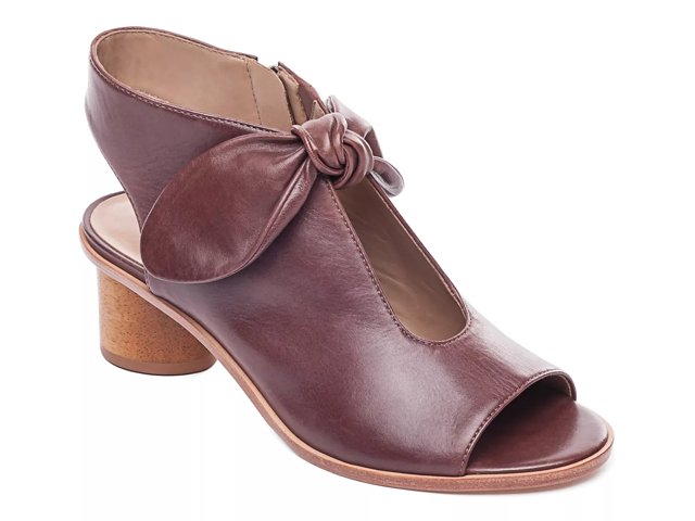 Bernardo luna clearance bow