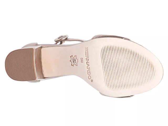 Bernardo Belinda Sandal