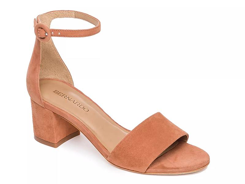 Franco Sarto Nora Sandal - Free Shipping | DSW