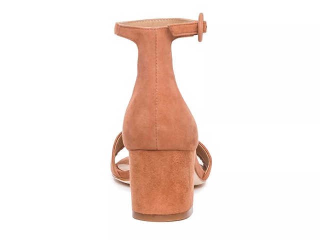 Bernardo belinda new arrivals ankle strap sandal