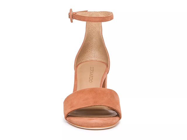 Bernardo Belinda Sandal