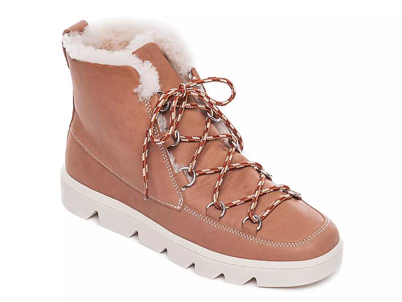 Dsw syren gulf duck on sale boot