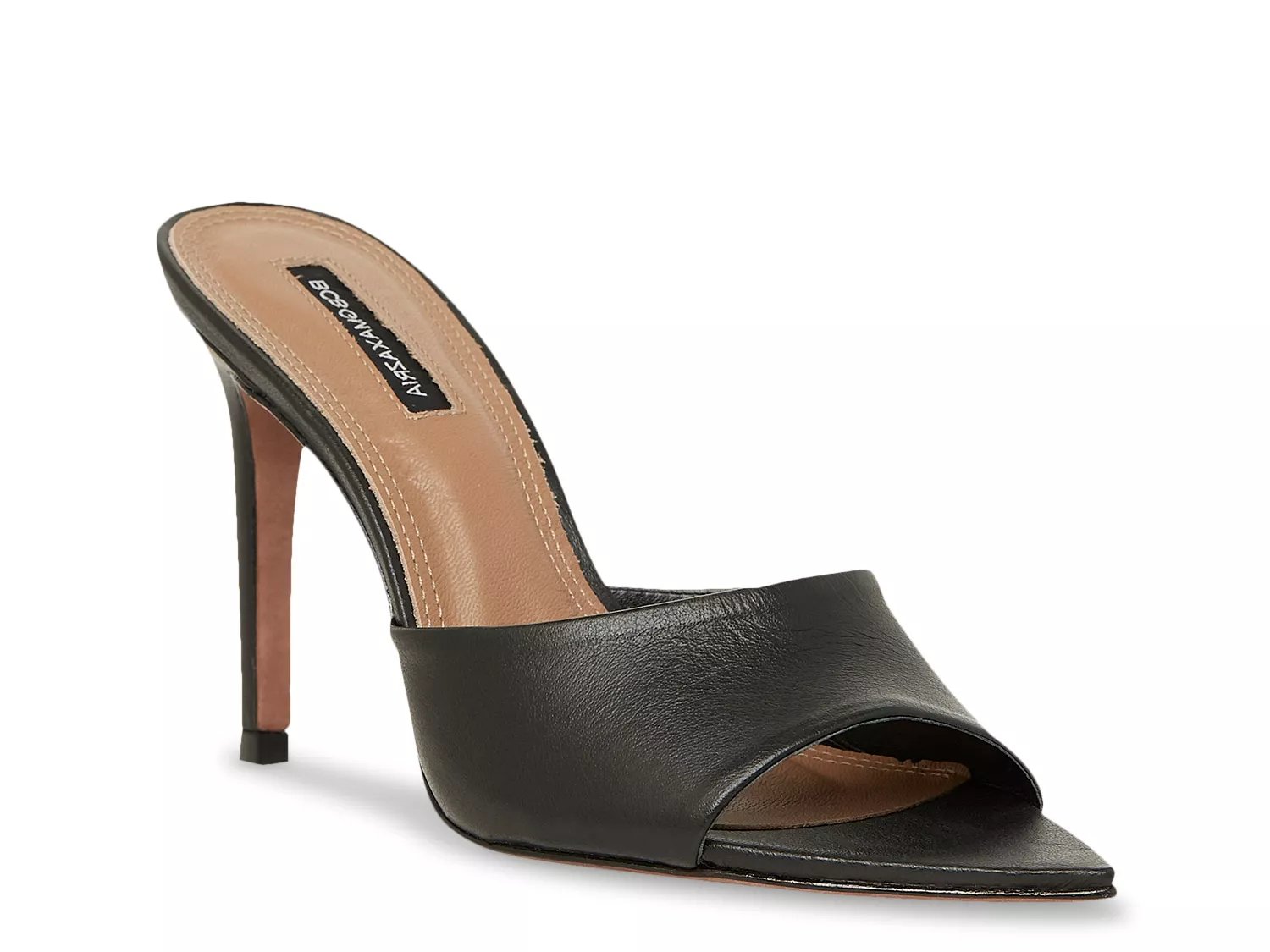 Bcbg sandals sale dsw