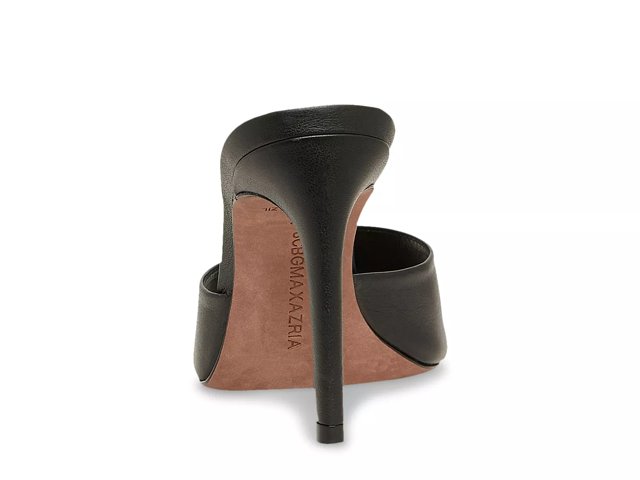bcbg dana slide heel