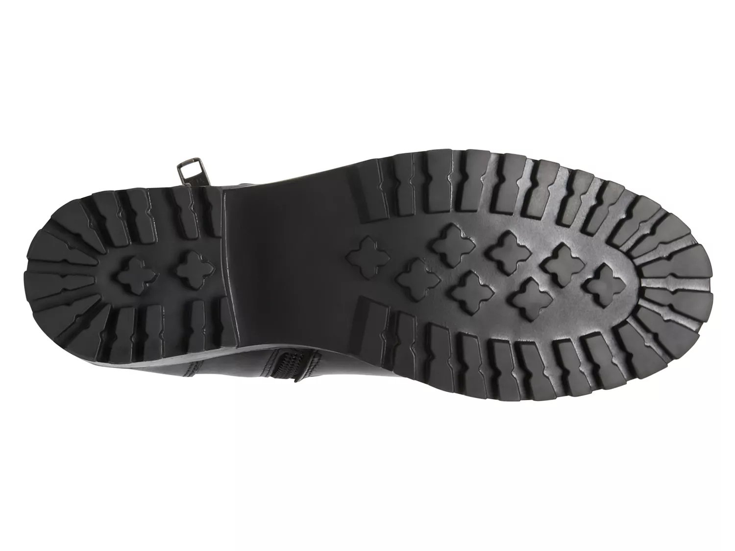 Steve Madden Garland Bootie DSW