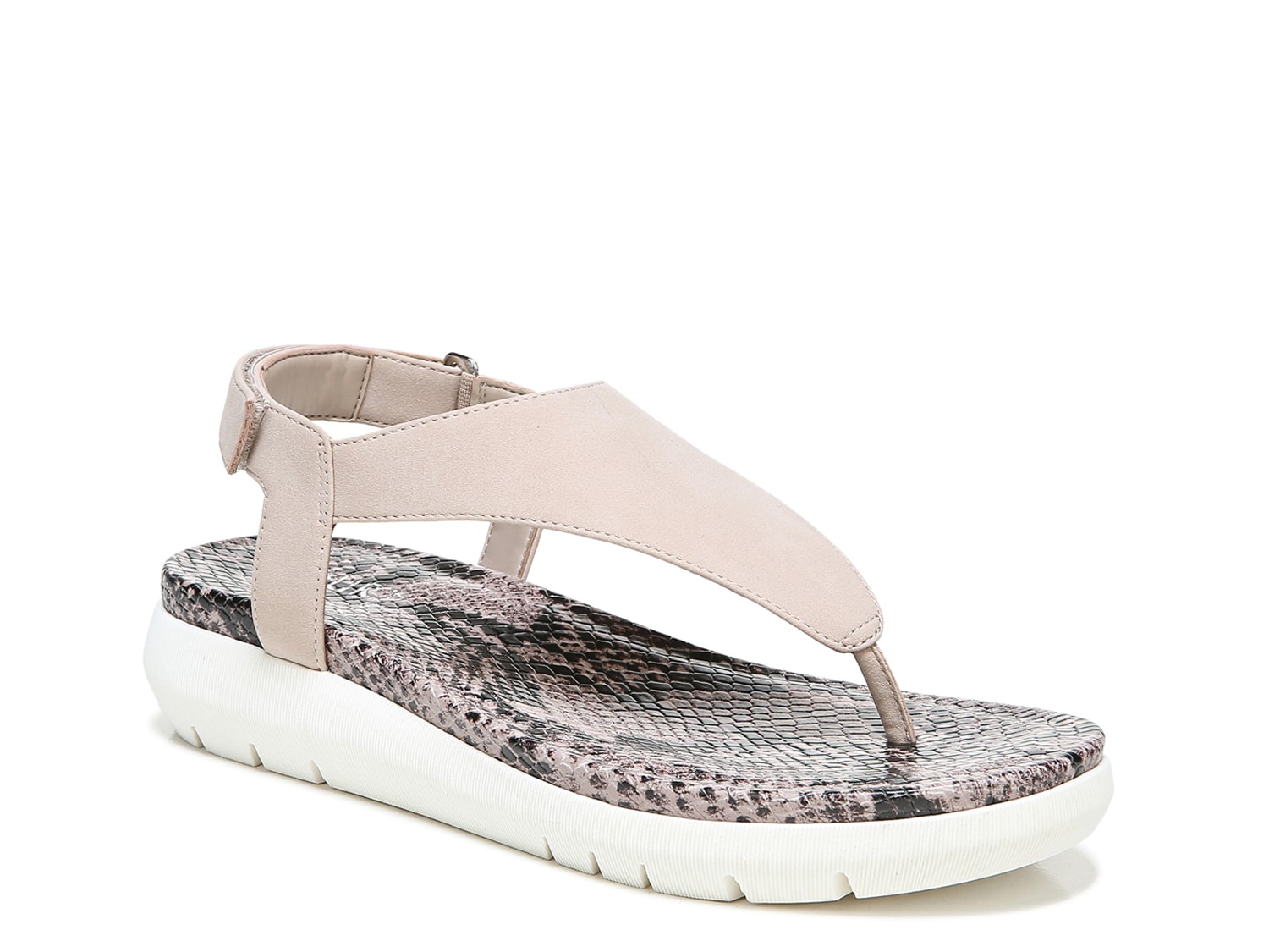  Meghan Sandal 