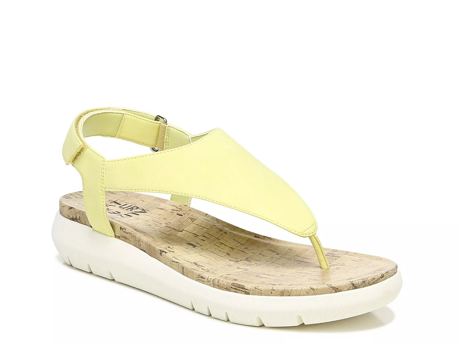  Meghan Sandal 