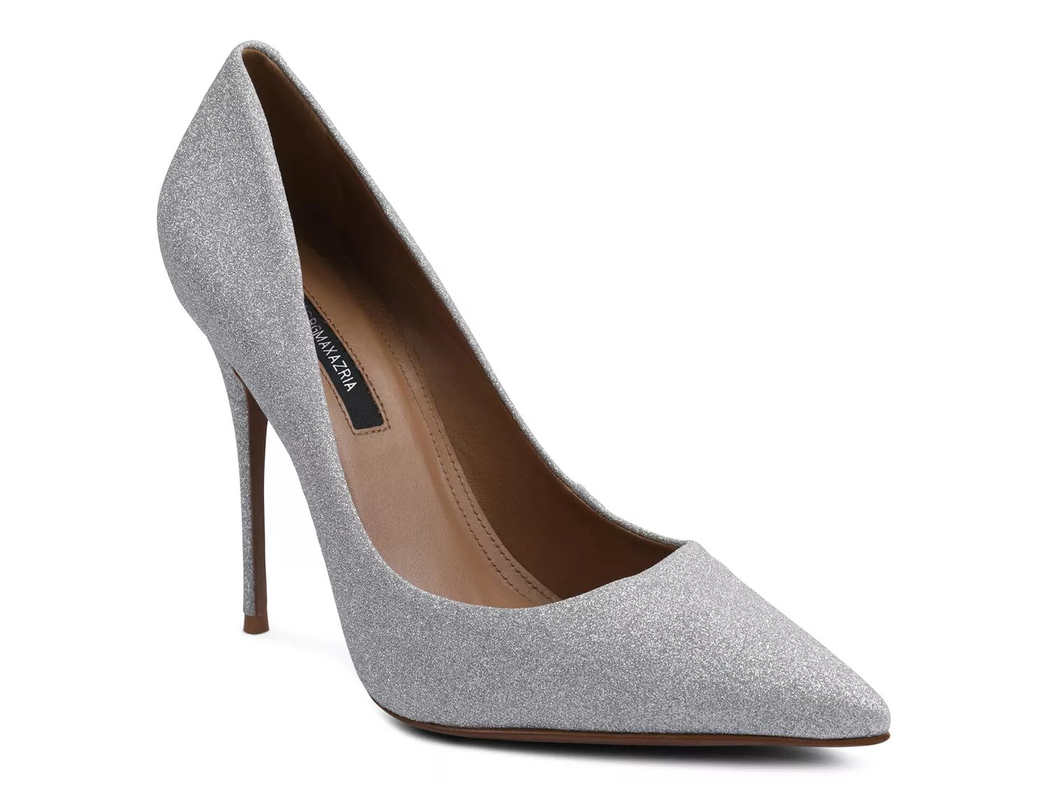 BCBGMaxazria Nova Pump