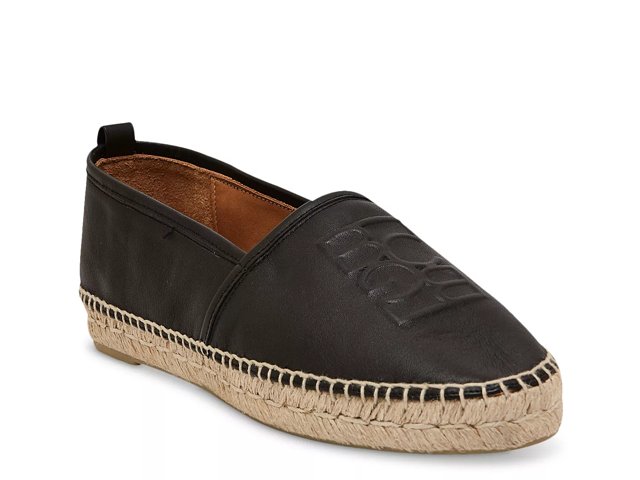 Dsw flat espadrilles new arrivals
