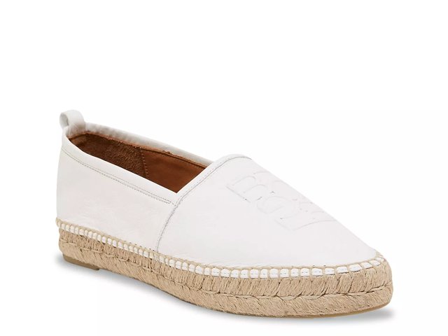 Espadrilles dsw sale