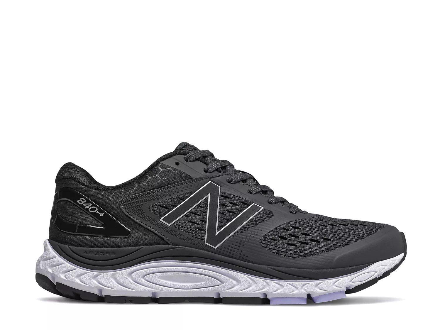 running shoes clearance online