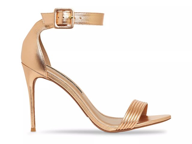 BCBGMaxazria Lucy Sandal