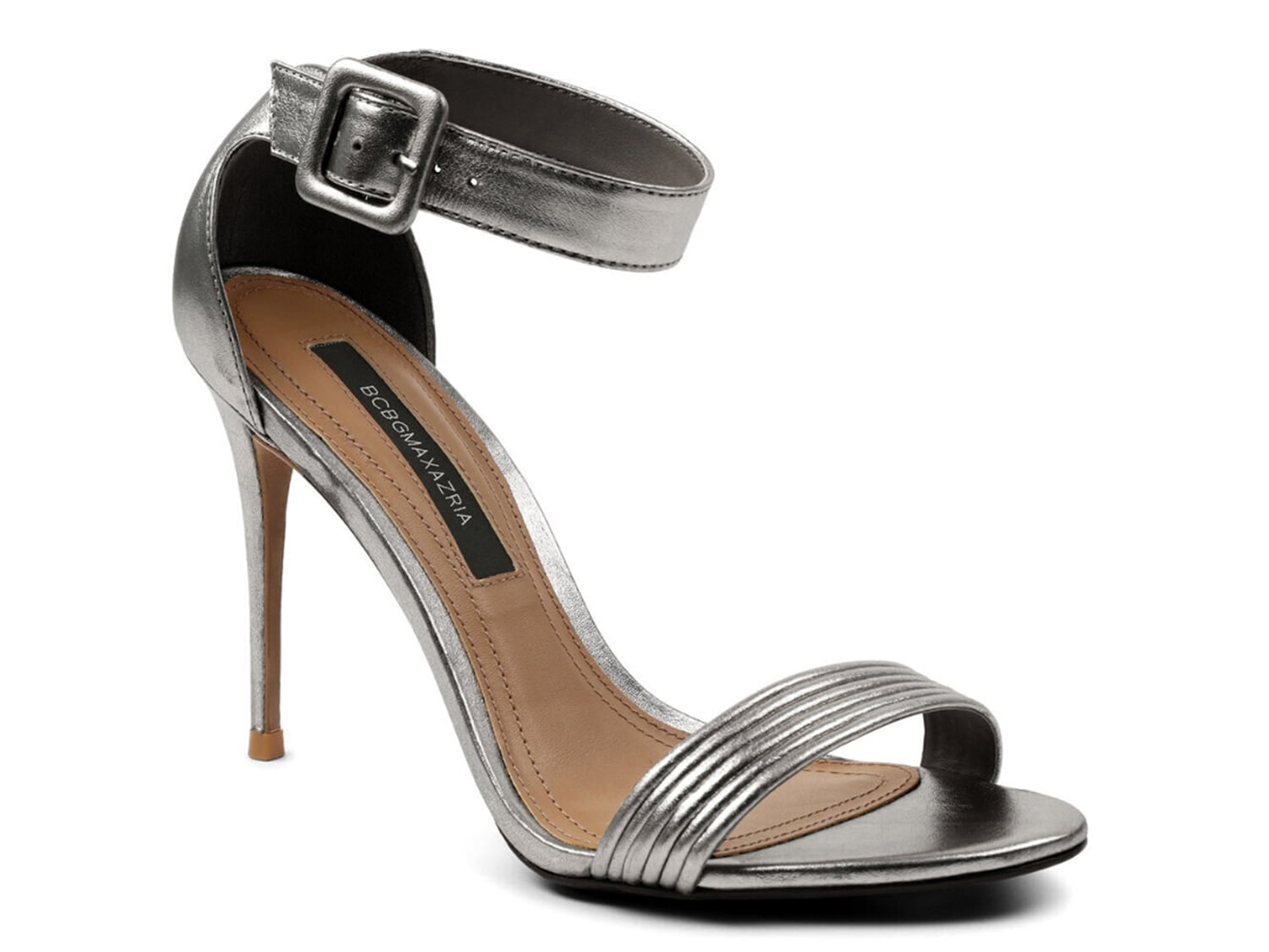 BCBGMaxazria Lucy Sandal