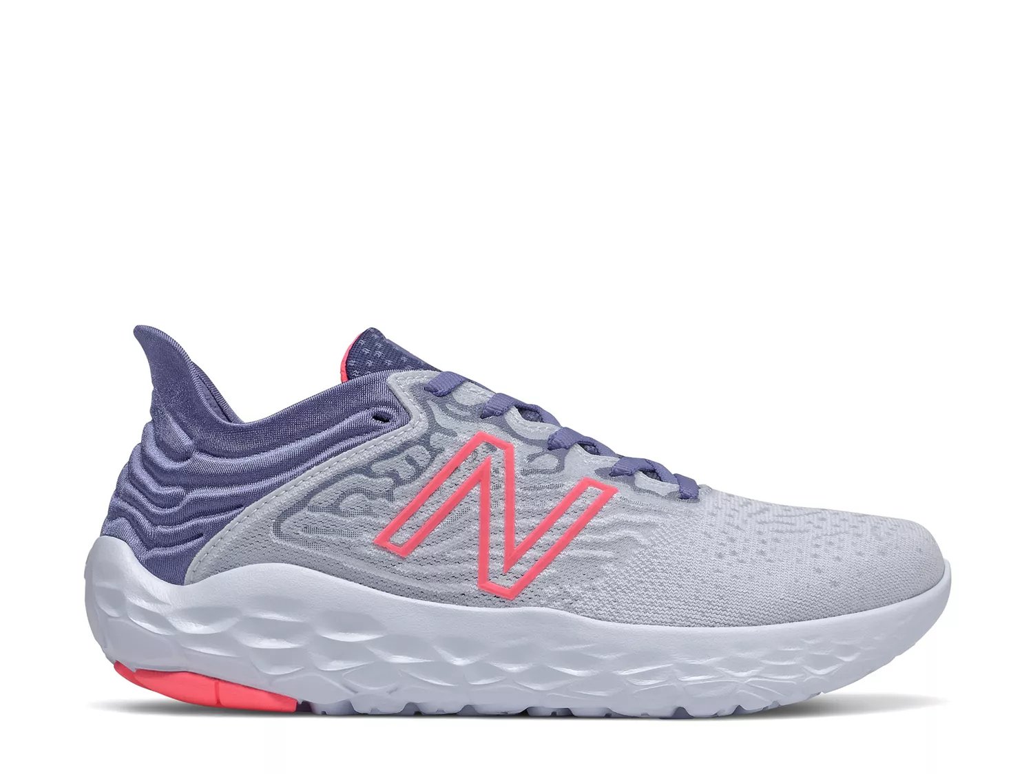 new balance womens shoes dsw
