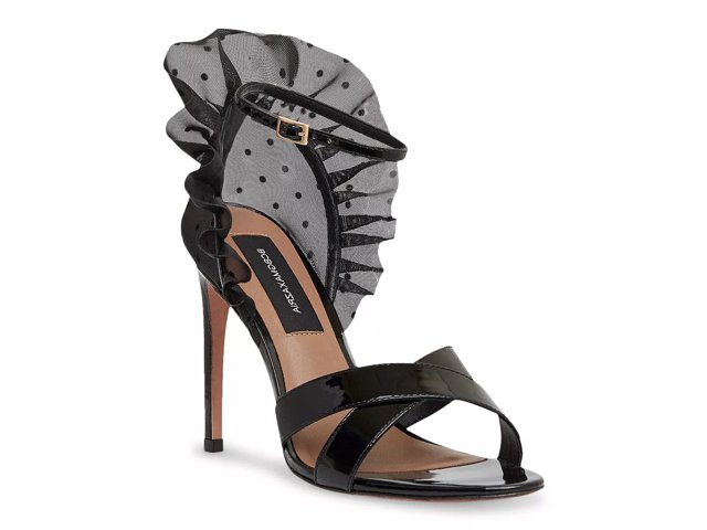 Bcbg shoes shop dsw