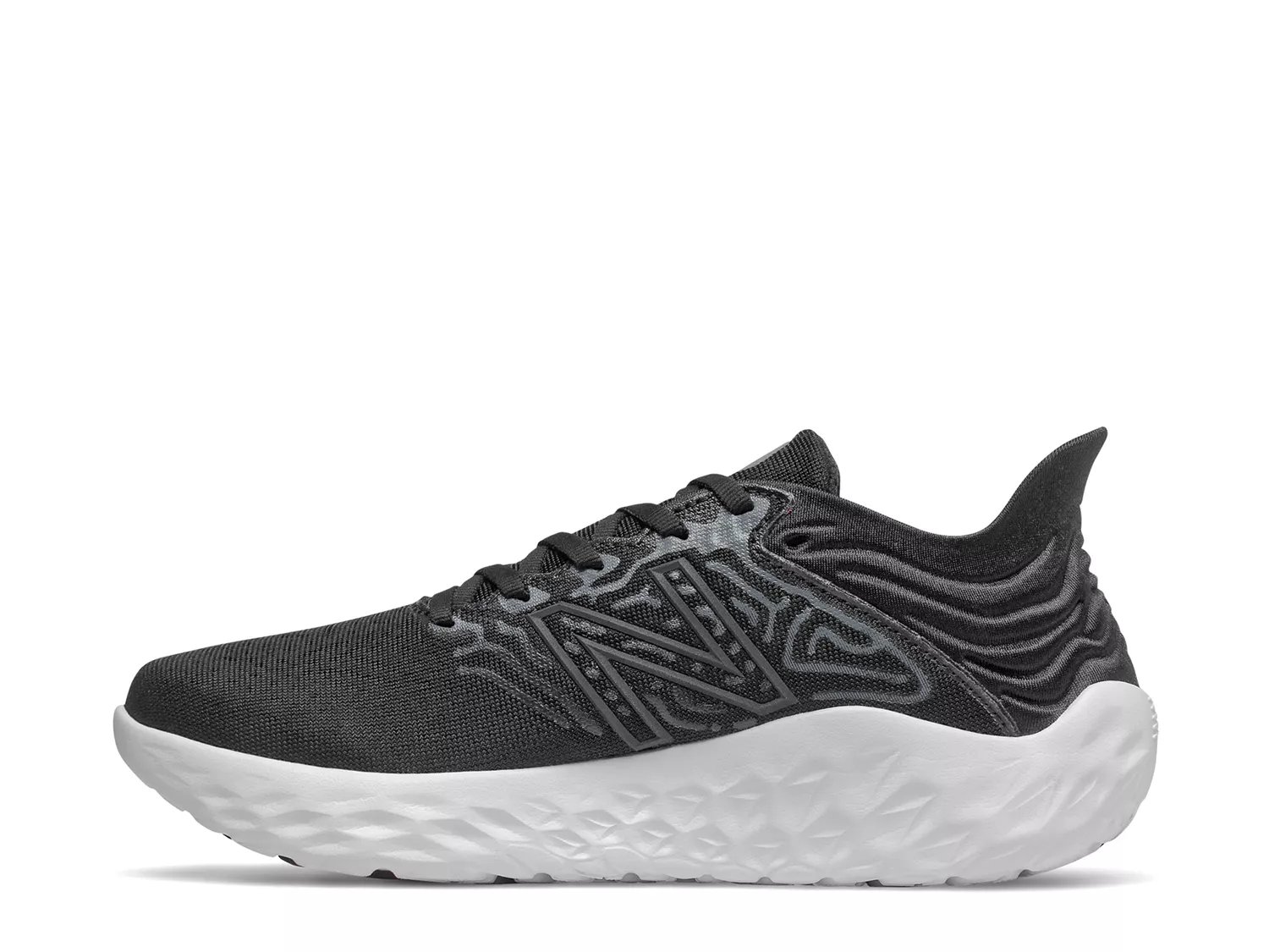 new balance fresh foam beacon v3 running shoe