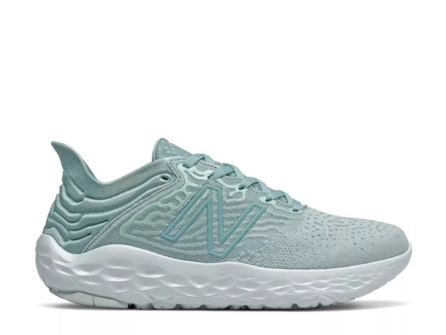 Women's fresh foam beacon cheap