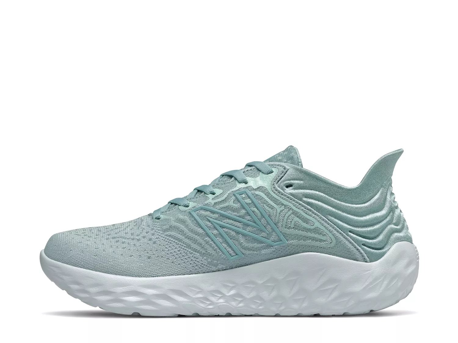new balance fresh foam beacon v3 running shoe