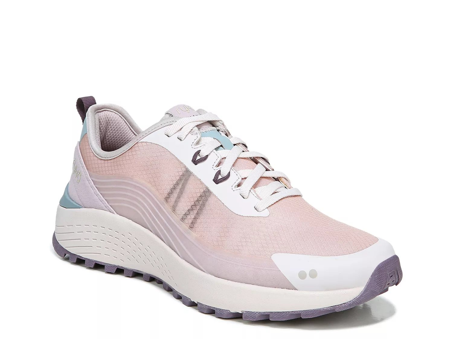 ryka shoes dsw