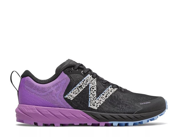 New balance summit v2 new arrivals