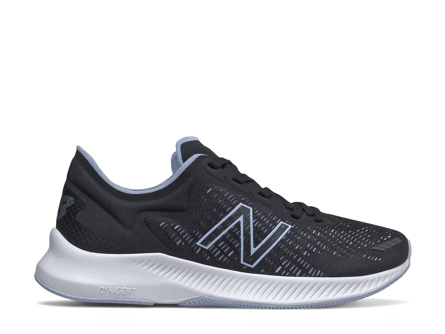 New Balance 5 Running Shoe Women S Dsw