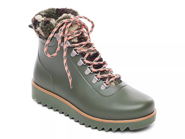 Bernardo wiley rain hotsell boot
