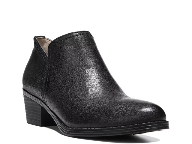 Naturalizer Zarie Bootie