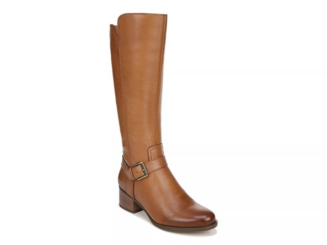Naturalizer cheap dalton boot