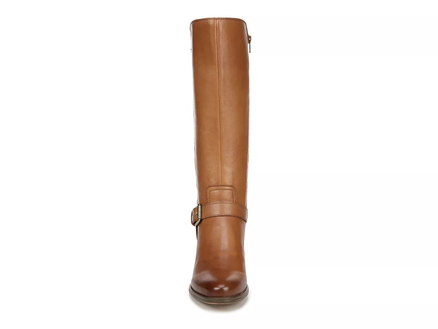 naturalizer dalton tall boot