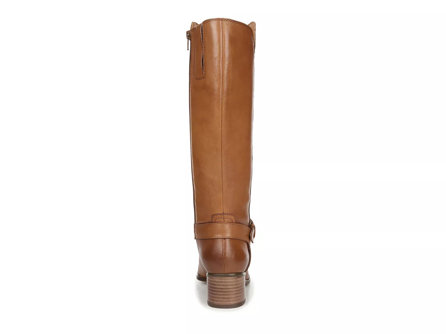 dalton tall boot naturalizer