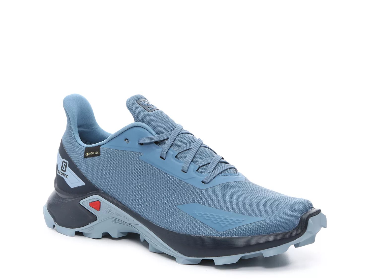 dsw waterproof sneakers