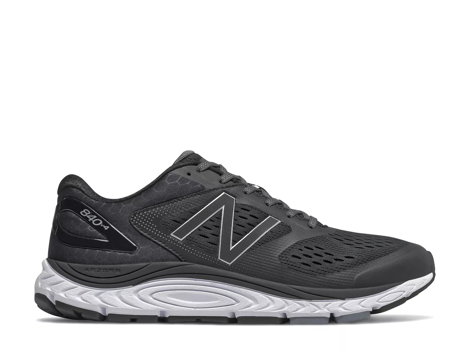 New Balance 680 v7 Running Shoe - Men's | DSW