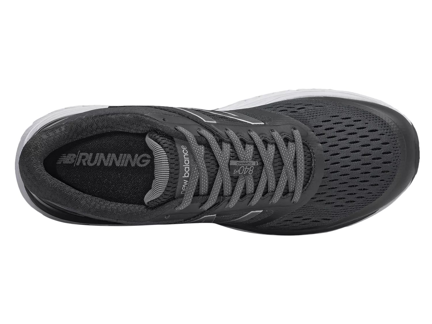 dsw mens new balance