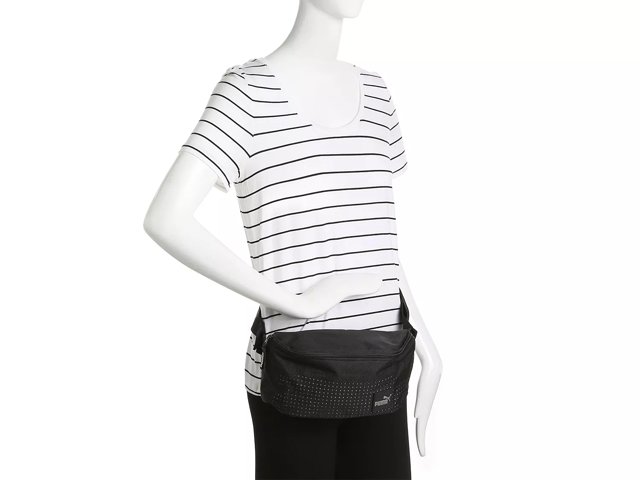 Fanny online pack dsw