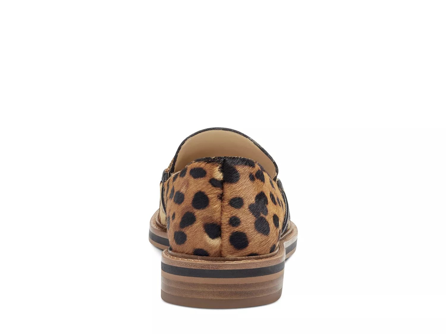 jorda loafer vince camuto