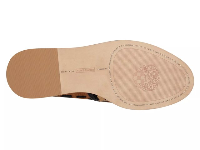 jorda loafer vince camuto