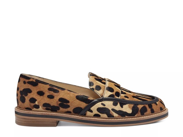 keeble 3 loafers