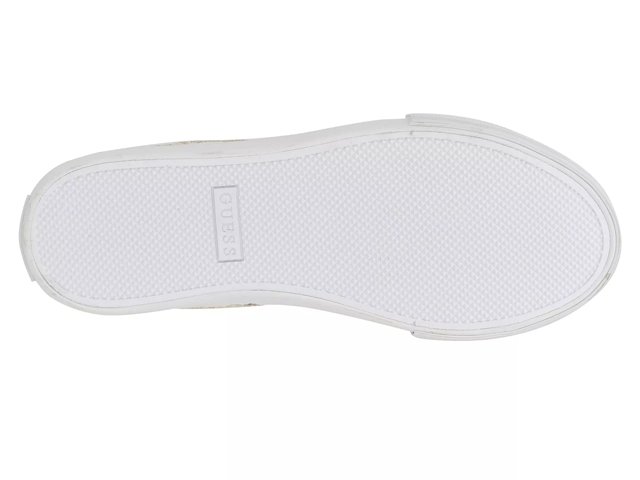 【GUESS ゲス】Loven レディーススニーカー Amazon | GUESS レディース Loven スニーカー, ホワイト/ブルー