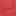 Loven Sneaker Medium Red view