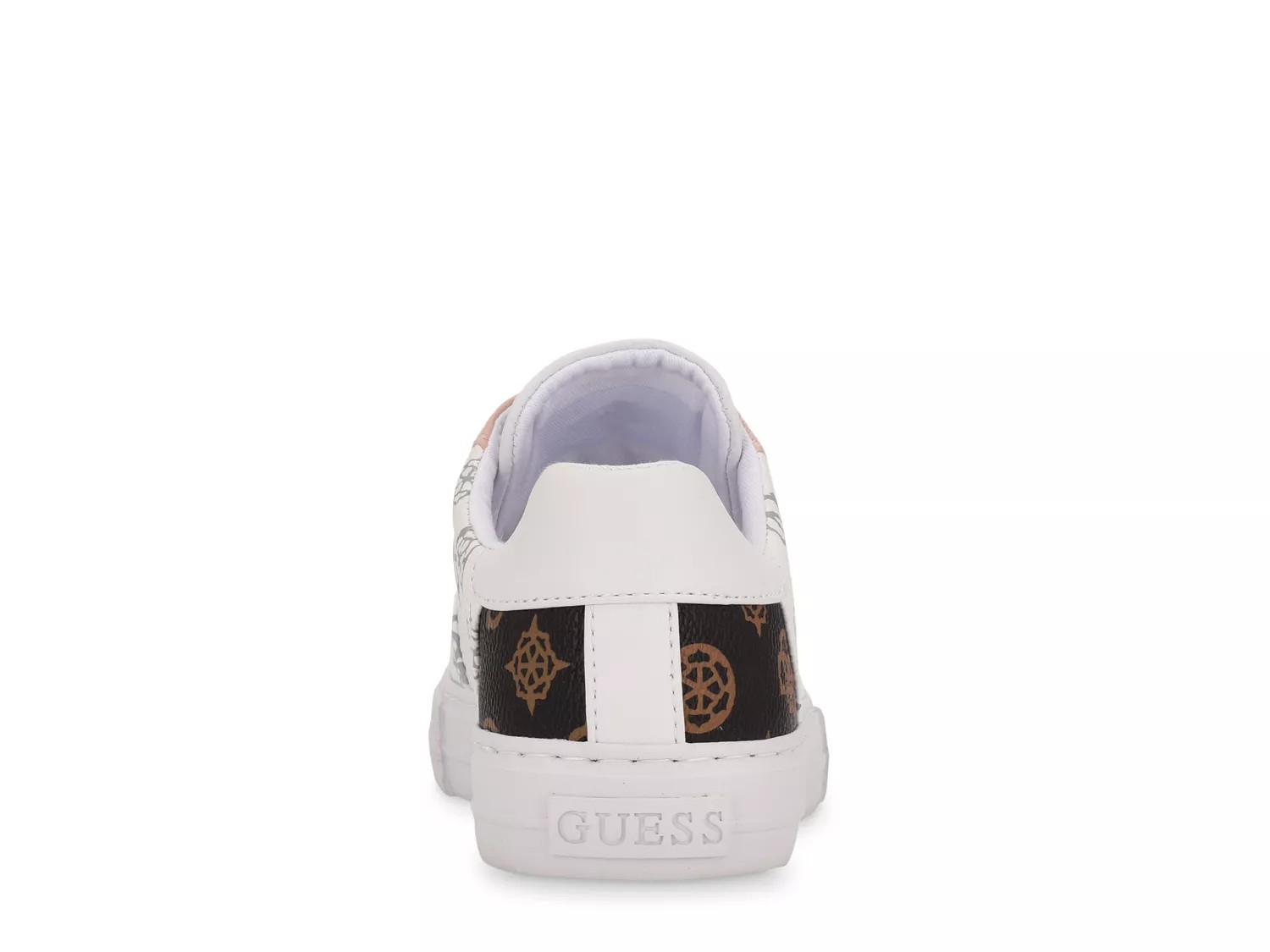 Guess Sneakers