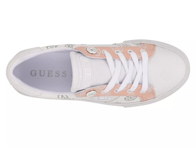 Dsw guess shoes outlet