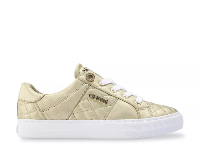 Guess Loven Sneaker Free Shipping DSW
