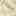 Loven Sneaker Gold Metallic view