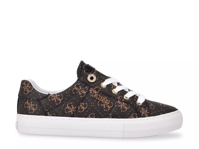 Dsw g by best sale guess