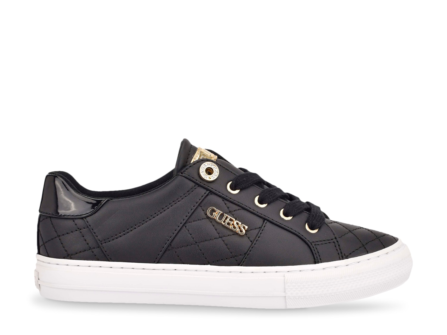 guess loven sneaker