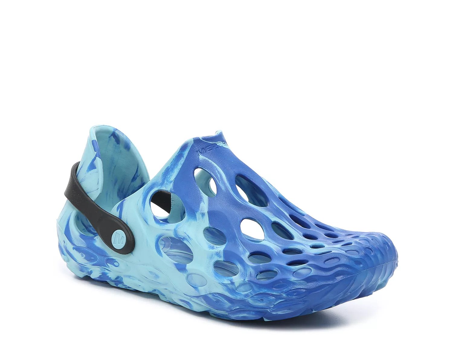 dsw hydro moc