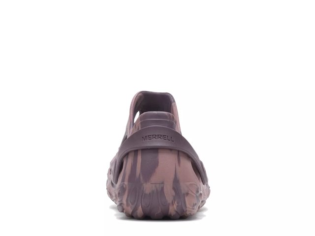 dsw hydro moc