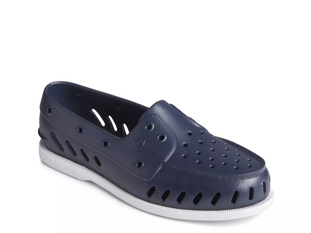 Dsw mens sperry hotsell boat shoes
